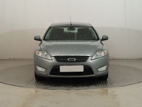 Ford Mondeo - 2007