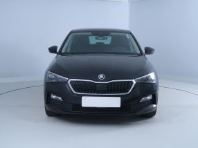 Skoda Scala - 2022