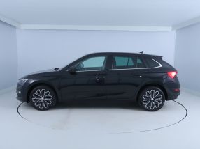 Skoda Scala - 2022