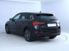 Skoda Scala - 2022