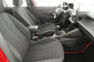 Peugeot 208, 2020