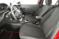 Peugeot 208, 2020