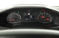Peugeot 208, 2020