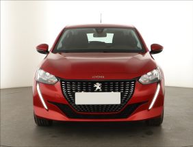 Peugeot 208 - 2020