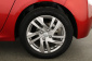 Peugeot 208, 2020