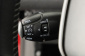Peugeot 208, 2020