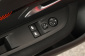Peugeot 208, 2020