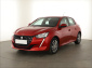 Peugeot 208, 2020