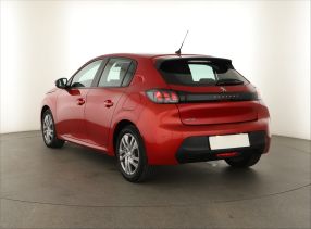 Peugeot 208 - 2020