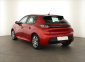 Peugeot 208, 2020