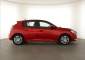 Peugeot 208, 2020