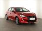 Peugeot 208, 2020