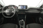 Peugeot 208, 2020