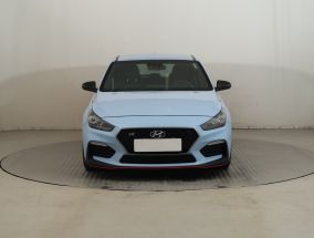 Hyundai i30 - 2020