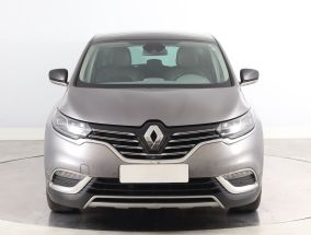 Renault Espace - 2015