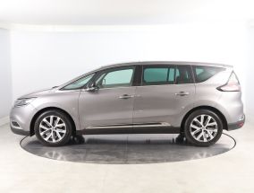 Renault Espace - 2015