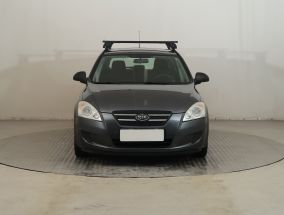 Kia Ceed - 2009