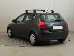 Kia Ceed - 2009