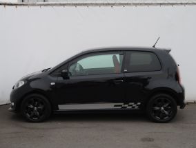 Skoda Citigo - 2018