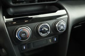 Toyota Yaris Cross - 2022