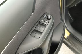 Toyota Yaris Cross - 2022