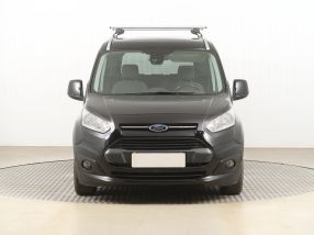 Ford Tourneo Connect - 2016