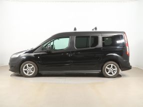 Ford Tourneo Connect - 2016