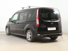 Ford Tourneo Connect - 2016