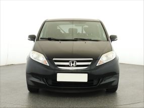 Honda FRV - 2006