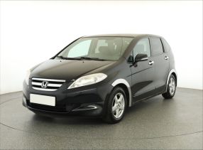 Honda FRV - 2006