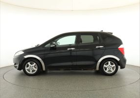 Honda FRV - 2006