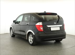 Honda FRV - 2006