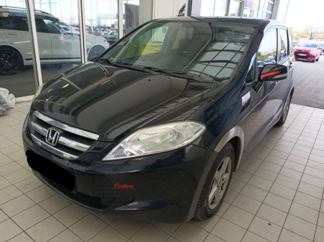 Honda FR-V 2006