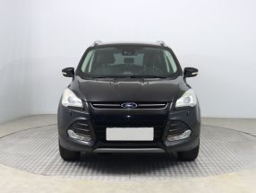 Ford Kuga - 2014
