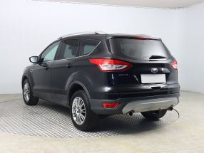 Ford Kuga - 2014