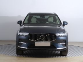 Volvo XC60 - 2023