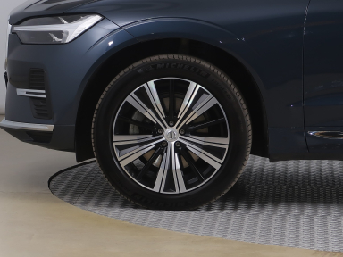 Volvo XC60 - 2023