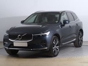 Volvo XC60 - 2023