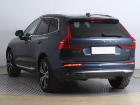 Volvo XC60 - 2023
