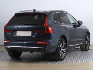 Volvo XC60 - 2023