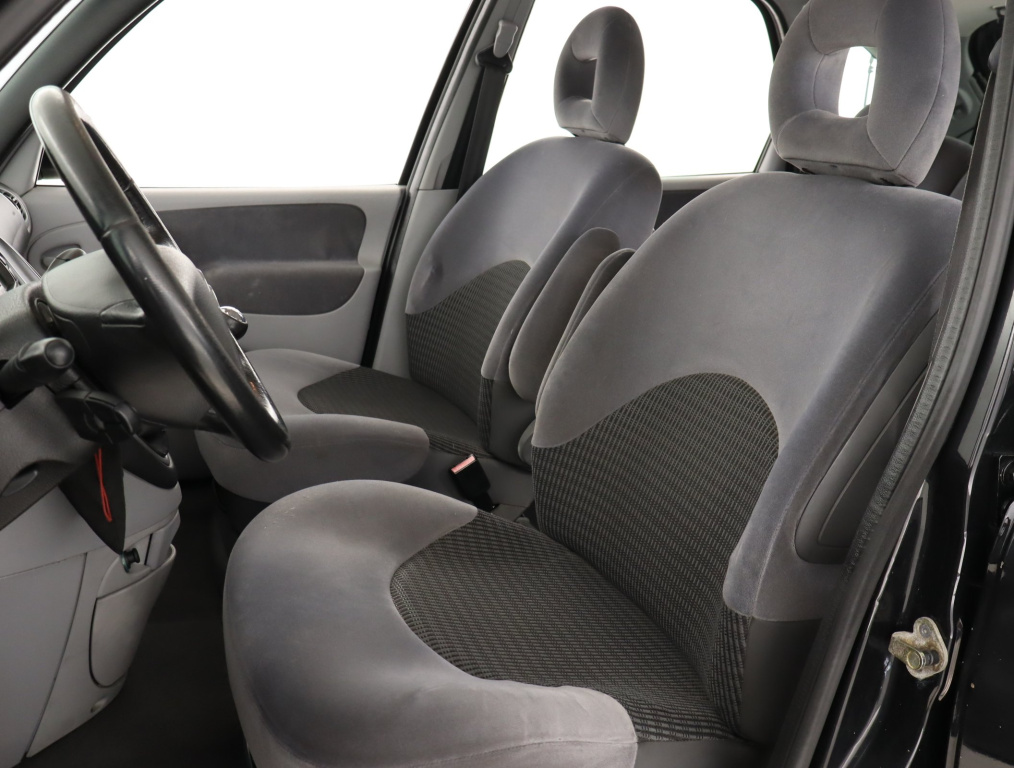 Citroen Xsara Picasso