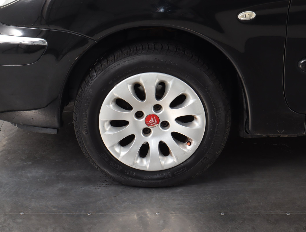 Citroen Xsara Picasso