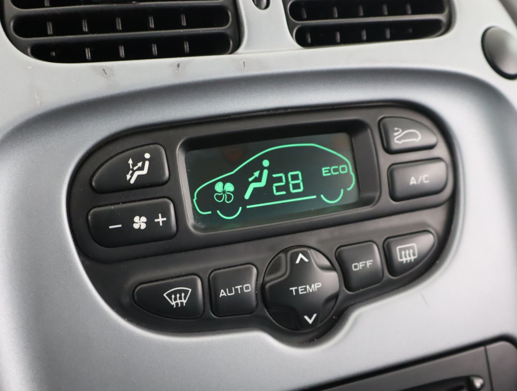 Citroen Xsara Picasso