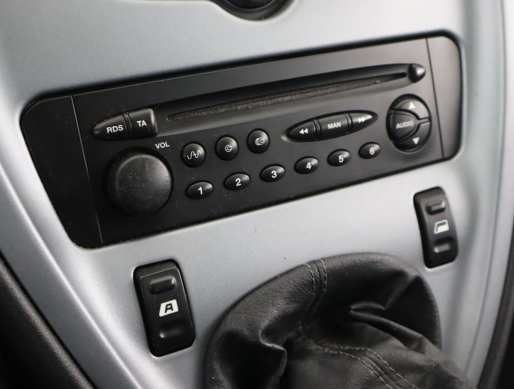 Citroen Xsara Picasso