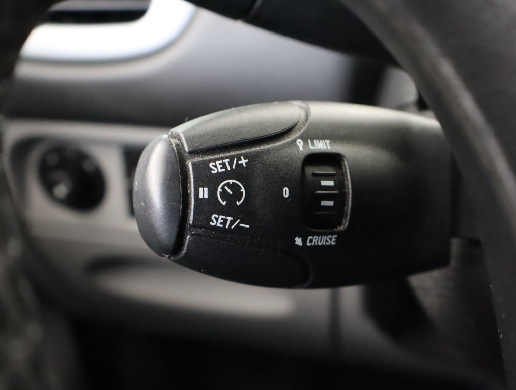 Citroen Xsara Picasso