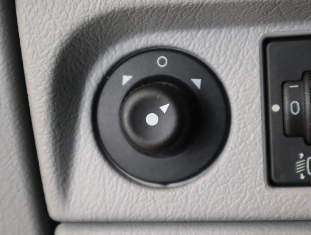 Citroen Xsara Picasso