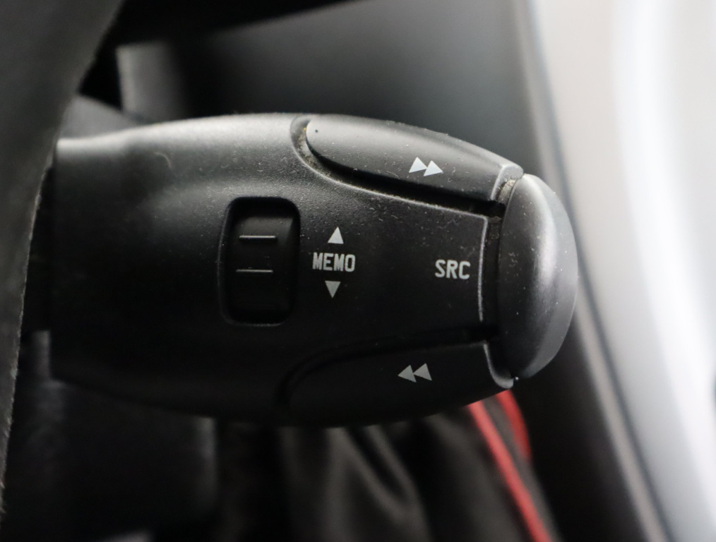 Citroen Xsara Picasso