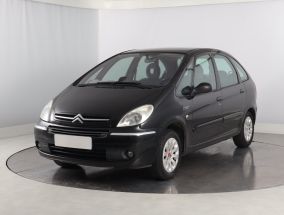 Citroen Xsara Picasso - 2006