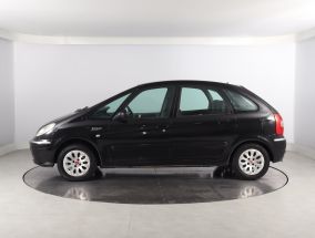 Citroen Xsara Picasso - 2006