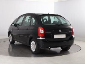 Citroen Xsara Picasso - 2006